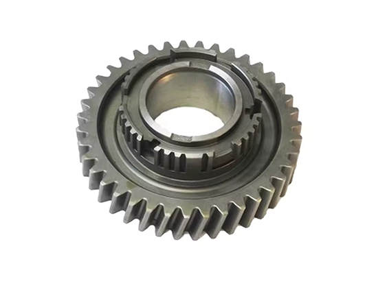 gearbox-gear